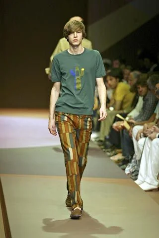 Look 26